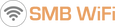 smbWIFI