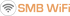 smbWIFI