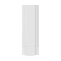 PP14O | unlocked Outdoor POE capable 4G LTE Router with SIM Slot and local GUI - smbWIFI