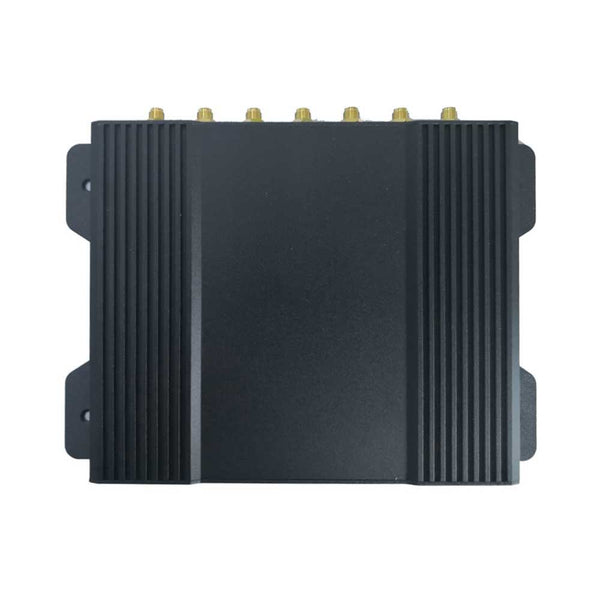 PC31G - Pronto Networks - Gigabit 802.11ac 4g LTE Router for global us ...