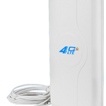 4g High Gain MIMO Antenna for Indoor Use - smbWIFI