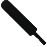 Cellular 4g Lte Antenna, Dipole - smbWIFI