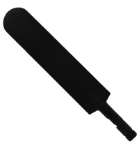 Cellular 4g Lte Antenna, Dipole - smbWIFI