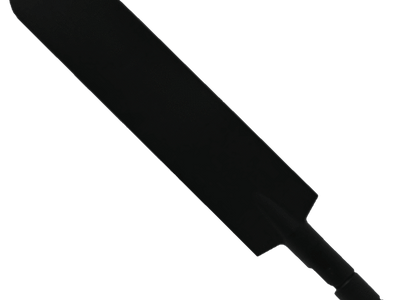 Cellular 4g Lte Antenna, Dipole - smbWIFI