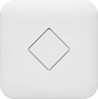 PC22- Pronto Networks - Cloud Managed 802.11ac Wave2 Indoor AP - smbWIFI