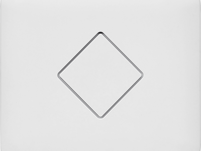 PC22- Pronto Networks - Cloud Managed 802.11ac Wave2 Indoor AP - smbWIFI