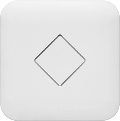 PC22- Pronto Networks - Cloud Managed 802.11ac Wave2 Indoor AP - smbWIFI