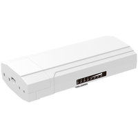 Pronto Networks - PC27 - Cloud Managed 802.11ac wave2 Outdoor AP - smbWIFI