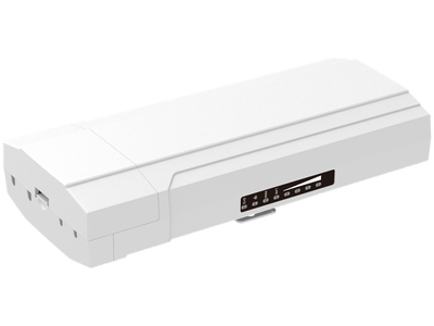 Pronto Networks - PC27 - Cloud Managed 802.11ac wave2 Outdoor AP - smbWIFI