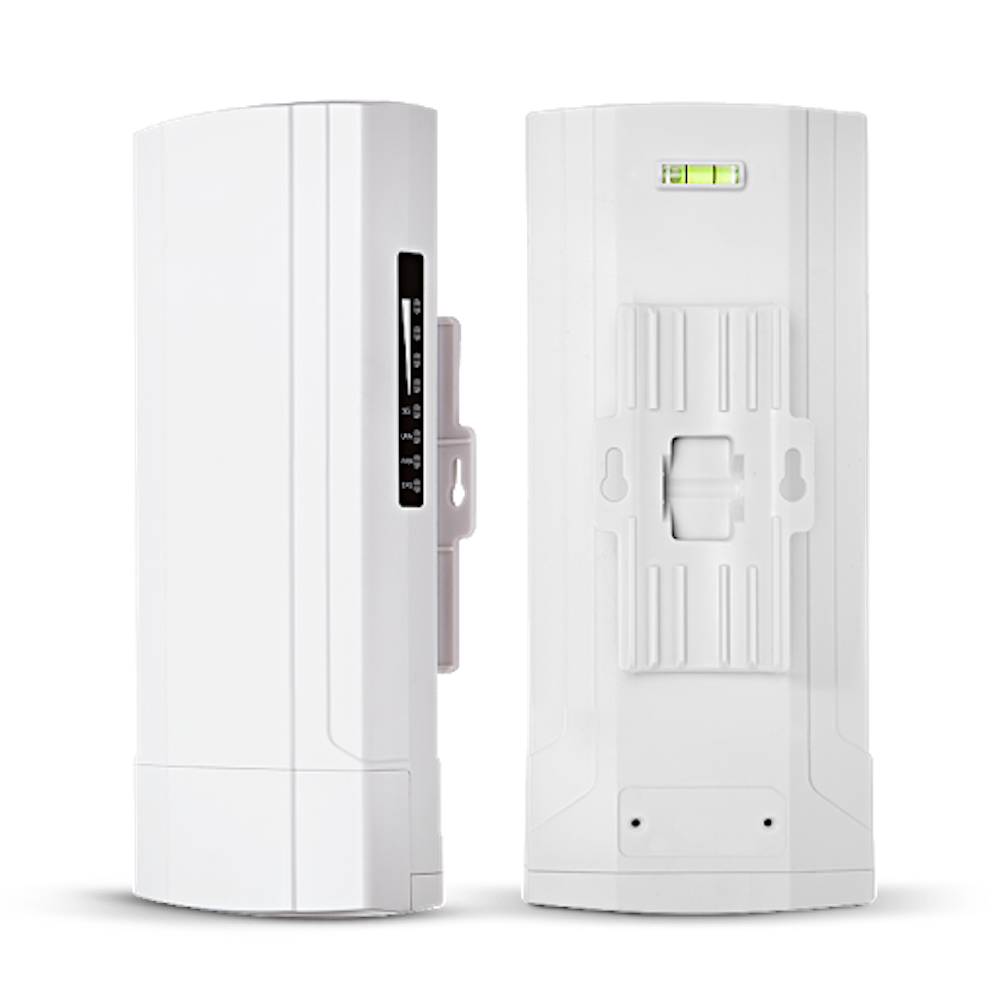 Pronto Networks Intelligent Access Point | PC27 | Cloud Managed - smbWIFI