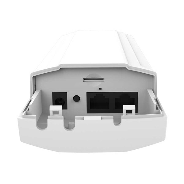 PC14O | Cloud Managed Outdoor POE capable 4G LTE Router with SIM Slot ...