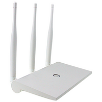 PP13 - 802.11n WIFi Router (Can power outdoor CPE) - smbWIFI