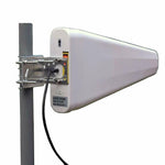 4g LPDA Outdoor Antenna - smbWIFI