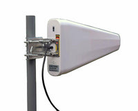 4g LPDA Outdoor Antenna - smbWIFI
