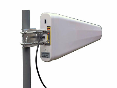 4g LPDA Outdoor Antenna - smbWIFI